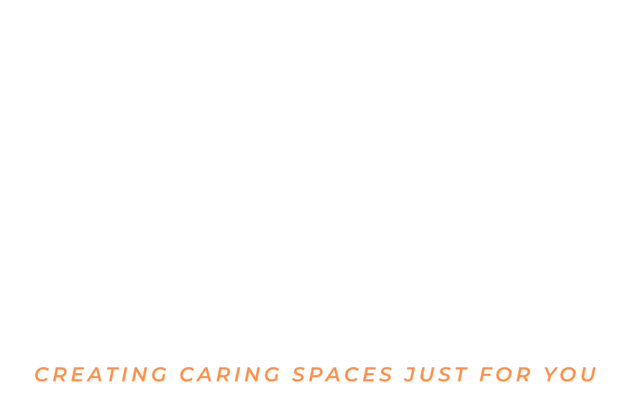 Carespace Australia