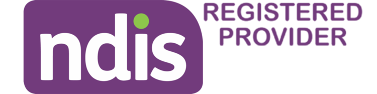 Registered NDIS Provider