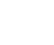 Shopping