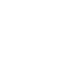 Gardening