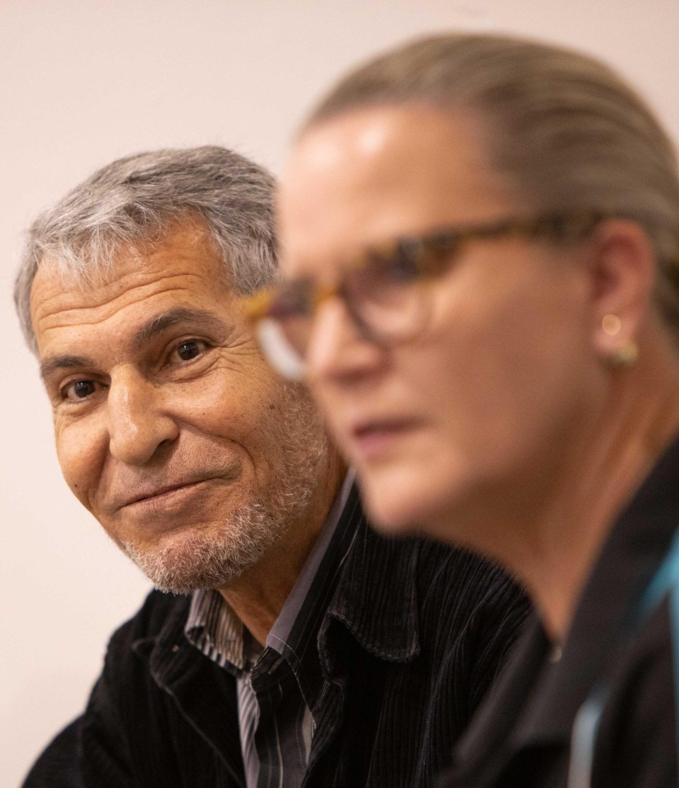 Mental Health Support support from Carespace Australia