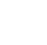 In-home respite