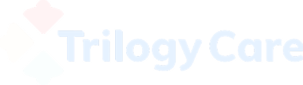 TrilogyCare Home Care Package partner